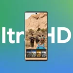 Imagen relacionada con Ultra HDR: Comprendiendo el brillo excesivo y cómo desactivarlo