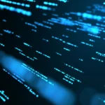 Imagen relacionada con ¿La internet se está volviendo más rápida? La respuesta es sí, pero con reservas