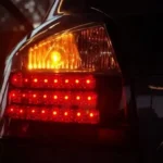 Imagen relacionada con Google invierte en un rival indio de código abierto de Uber