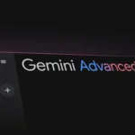 Imagen relacionada con Gemini 1.5 Pro llega al Gemini Advanced