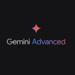 Imagen relacionada con Gemini Advanced recibe envío de documentos