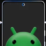 Imagen relacionada con Google trabaja en una nueva interfaz para la app de Gemini