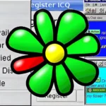 Imagen relacionada con Adiós, ICQ: Pionero del chat en línea se despide tras casi 30 años