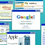 Imagen relacionada con Google Search: ¿Más anuncios y menos resultados orgánicos?