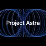 Imagen relacionada con Google lanza el Project Astra con funciones de IA en los Galaxy S25 y Pixel