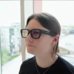 Imagen relacionada con Google podría estar trabajando en gafas inteligentes con inteligencia artificial