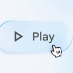 Imagen relacionada con Google Vids: IA que transforma textos en videos comienza a ser liberada