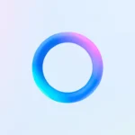 Imagen relacionada con Meta podría usar IA de Google y OpenAI en sus aplicaciones, según informe