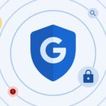 Imagen relacionada con Google ahora ofrece monitoreo gratuito de la dark web para todos