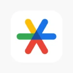 Imagen relacionada con Google Authenticator 7.0 simplifica la copia de códigos de verificación