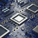 Imagen relacionada con Google revela AlphaChip, una nueva solución para el diseño de chips