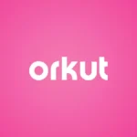 Imagen relacionada con Orkut: El fin de la red social ocurrió en favor de Google+