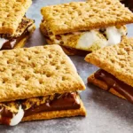 Imagen relacionada con Google celebra el dulce S'mores con un Doodle