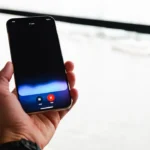 Imagen relacionada con Google libera la función de cámara y compartición de pantalla de Gemini Live para todos los usuarios de Android