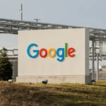 Imagen relacionada con Google está probando un nuevo "Modo IA" en Búsqueda: mira lo que cambia