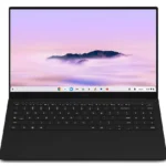 Imagen relacionada con Google agrega tecla de acceso rápido multifuncional en el nuevo Chromebook