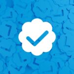 Imagen relacionada con Google prueba sellos de verificación en los resultados de búsqueda