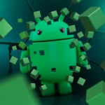 Imagen relacionada con Google corrige fallas graves en Android que ya estaban siendo usadas por hackers