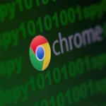 Imagen relacionada con Google prueba la integración de Gemini en Chrome para facilitar la navegación