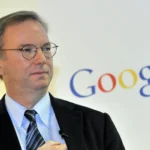 Imagen relacionada con Ex-CEO de Google advierte sobre los riesgos de que los jóvenes se enamoren de novias virtuales creadas por IA
