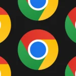 Imagen relacionada con Google prueba IA en Chrome para hacer menos molestas las solicitudes de permisos