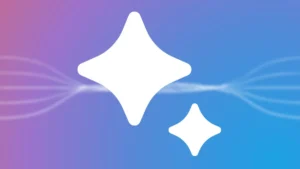 Imagen relacionada con Google asegura que Gemini seguirá sin anuncios mientras ChatGPT comienza a probar publicidad