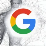 Imagen relacionada con ¿Jarvis? Google podría haber revelado una nueva IA que navega en internet