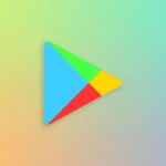 Imagen relacionada con Google está obligado a liberar pagos fuera de Play Store en EE.UU.