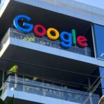 Imagen relacionada con Google critica propuesta del DOJ como una amenaza a la innovación tecnológica y a los consumidores