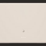 Imagen relacionada con Google cancela el desarrollo del Pixel Tablet 2