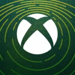 Imagen relacionada con Microsoft enfrenta una batalla para lanzar una tienda de juegos de Xbox en Android