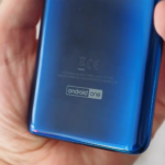 Imagen relacionada con ¿Qué pasó con Android One? El programa que prometía Android puro