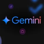 Imagen relacionada con Falla en Google Gemini puede generar resúmenes de correos electrónicos que inducen a estafas de phishing