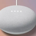 Imagen relacionada con Google inicia pruebas del Asistente de Voz Gemini en los dispositivos Nest
