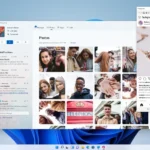 Imagen relacionada con Samsung retira DeX para Windows y apuesta por Phone Link de Microsoft