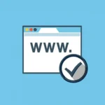Imagen relacionada con ¿Es necesario escribir "www" para acceder a sitios web?