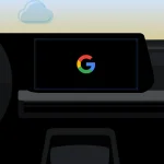 Imagen relacionada con Android Automotive tendrá apps de video, juegos y más en 2025