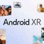 Imagen relacionada con Google confirma que Android XR tendrá acceso a la cámara passthrough para avances en la realidad mixta