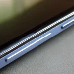 Imagen relacionada con Android 16 podría permitir cambiar el atajo de la cámara por la billetera digital en el botón de encendido