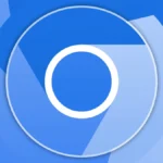 Imagen relacionada con Microsoft propone una mejora para las notificaciones de llamadas en Chromium