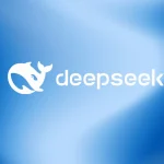 Imagen relacionada con Conoce a DeepSeek, una pequeña startup china que está desafiando a Google y OpenAI