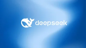 Imagen relacionada con CEO de DeepMind afirma que el pánico por DeepSeek fue exagerado y relativiza el avance chino en IA