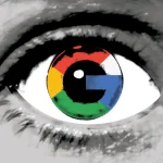 Imagen relacionada con Google involucrado en proyecto de vigilancia con IA en la frontera de EE.UU., según investigación