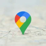 Imagen relacionada con Google Maps eliminará la función de seguidores en septiembre