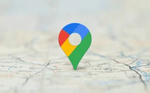 Imagen relacionada con Google Maps reorganiza su menú de configuración y deja atrás la confusión