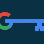 Imagen relacionada con Google crea un botón para borrar todas las contraseñas guardadas