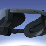 Imagen relacionada con Android XR: Google adquiere parte del equipo de HTC Vive por USD 250 millones