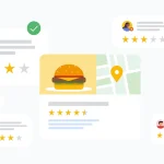 Imagen relacionada con Google intensifica la lucha contra las reseñas falsas