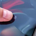 Imagen relacionada con Google lanza Identity Check en Pixel y Galaxy