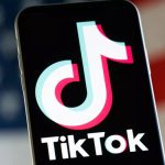 Imagen relacionada con TikTok vuelve a funcionar en Estados Unidos